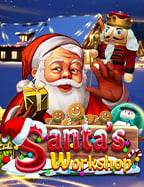 โหลด เเ อ พ โจ๊ก เกอร์เว็บ พนัน ทดลอง เล่น ฟรี: รีวิวเกมที่ไม่ควรพลาด