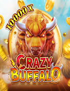 โหลด เเ อ พ joker สำหรับมือใหม่เล่นง่าย สนุกสุดๆ